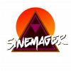 [:id]01 - SINEMAGER[:]